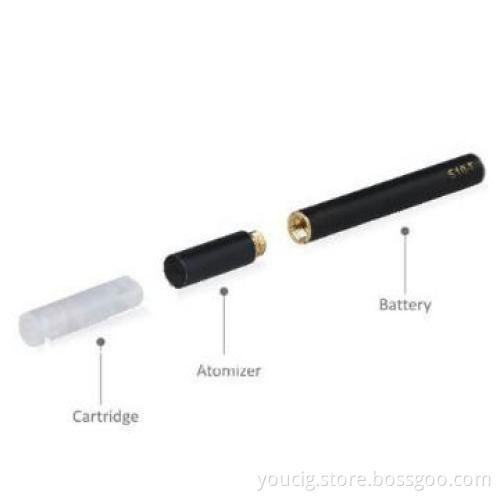 510 e cig High tech new invention product